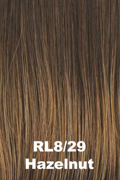 Raquel Welch Wigs - Editor's Pick Elite