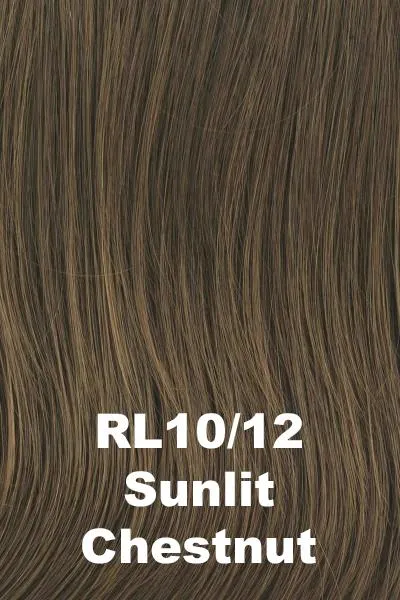 Raquel Welch Wigs - Editor's Pick Elite
