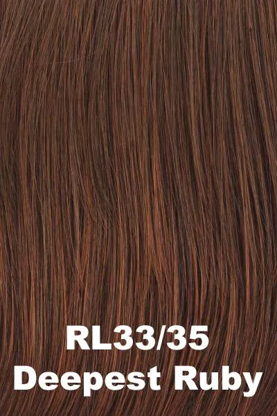 Raquel Welch Wigs - Editor's Pick Elite
