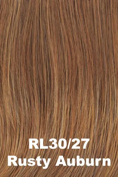 Raquel Welch Wigs - Editor's Pick Elite