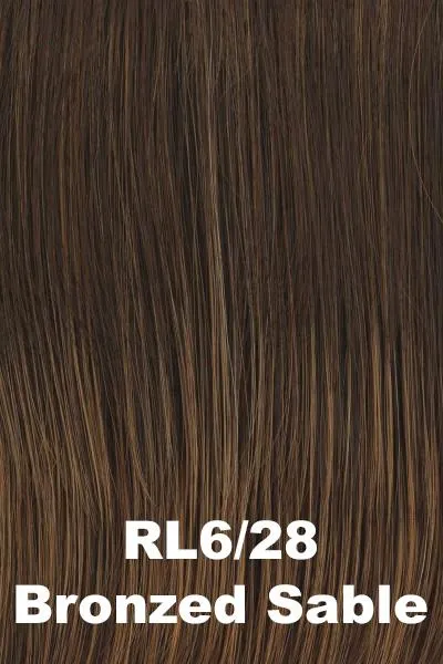 Raquel Welch Wigs - Editor's Pick Elite