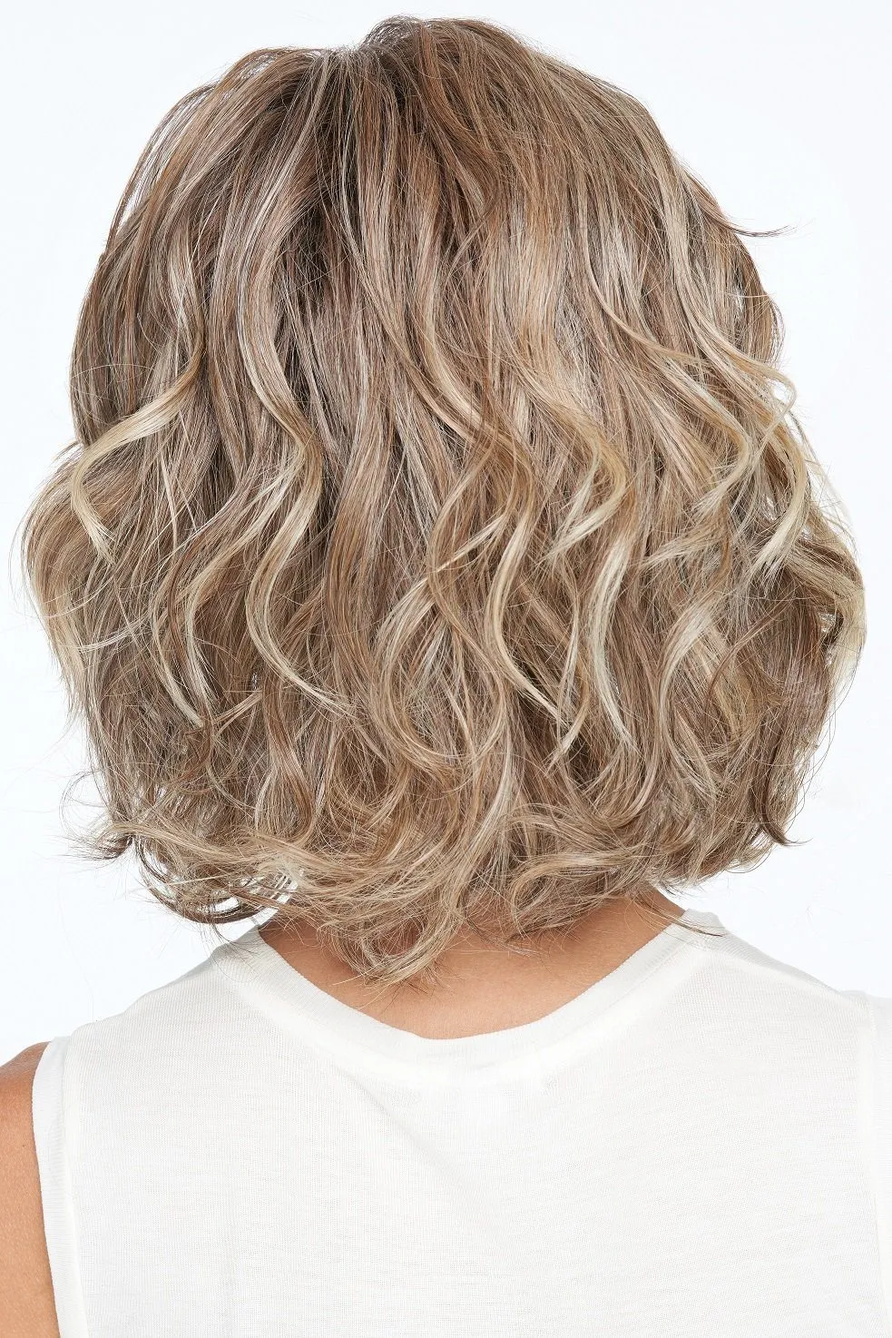 Raquel Welch Wigs - Editor's Pick Elite