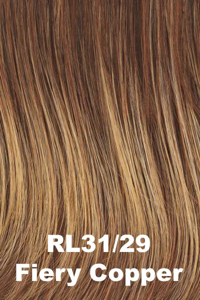Raquel Welch Wigs - Editor's Pick Elite