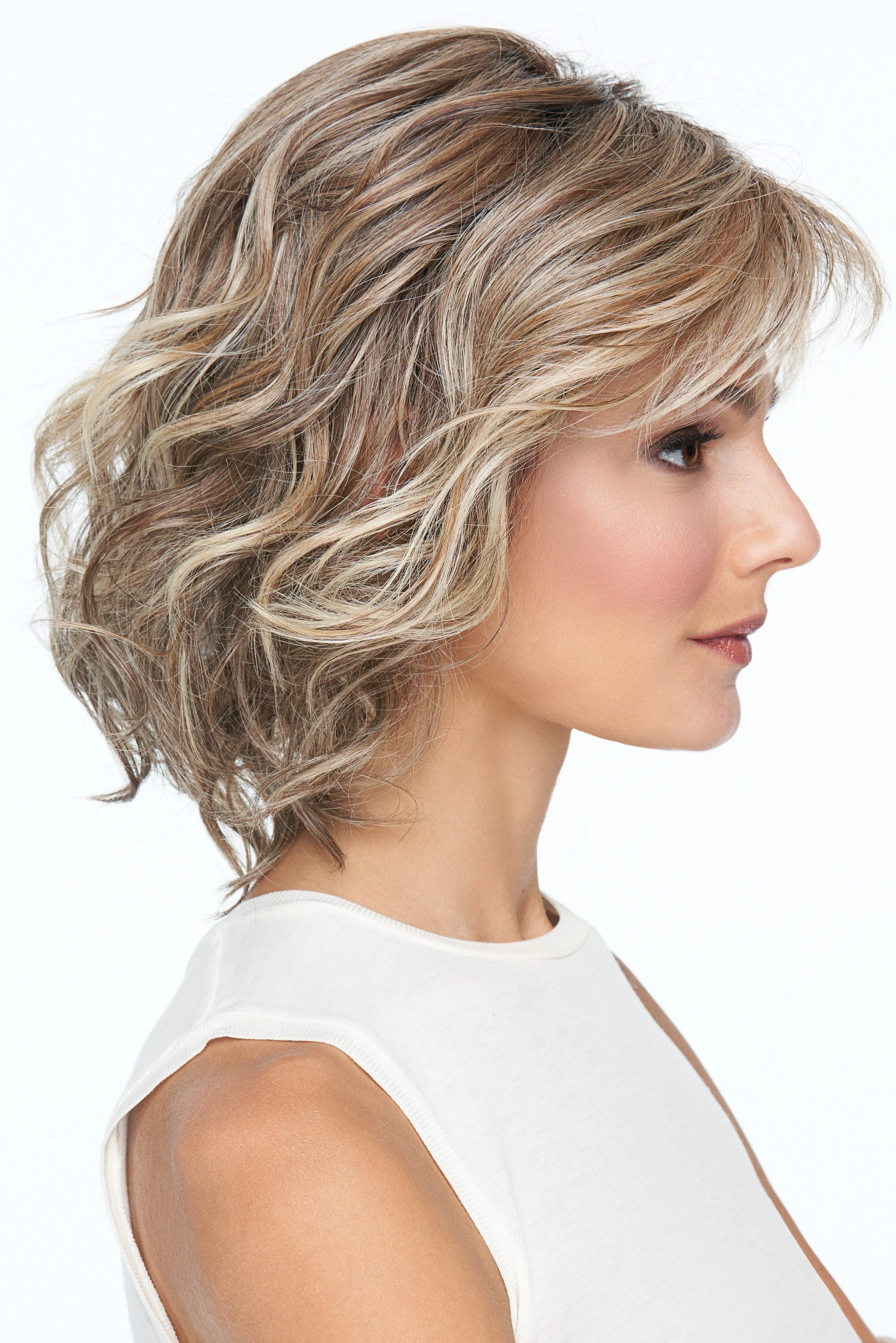 Raquel Welch Wigs - Editor's Pick Elite