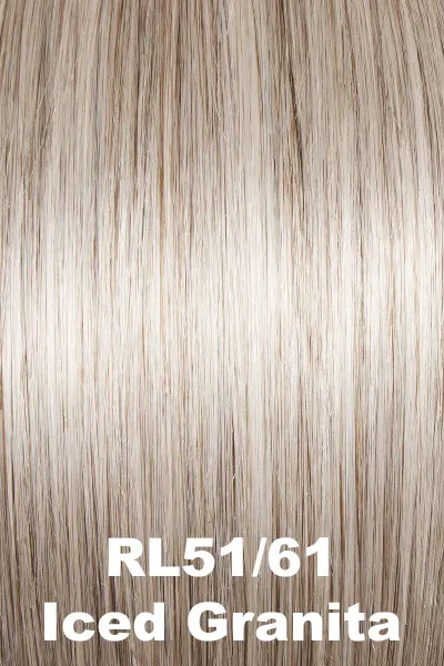 Raquel Welch Wigs - Editor's Pick Elite