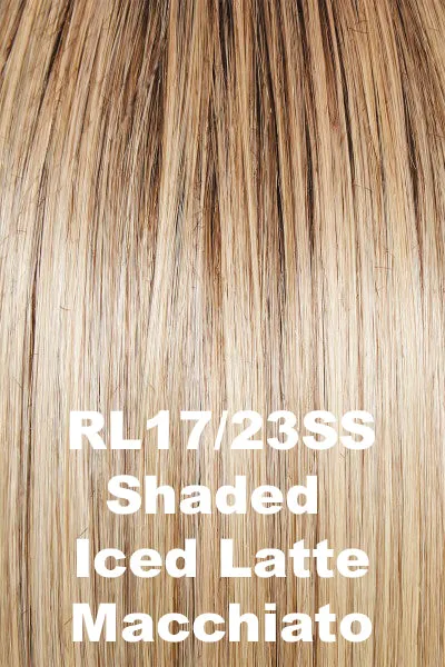 Raquel Welch Wigs - Editor's Pick Elite