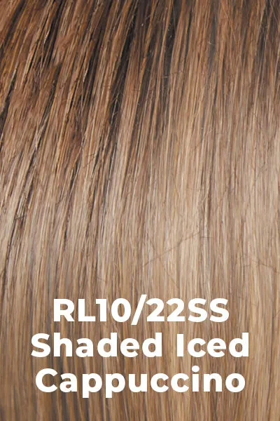 Raquel Welch Wigs - Editor's Pick Elite