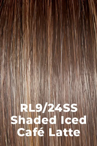 Raquel Welch Wigs - Editor's Pick Elite