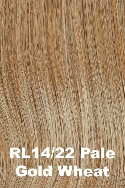 Raquel Welch Wigs - Editor's Pick Elite