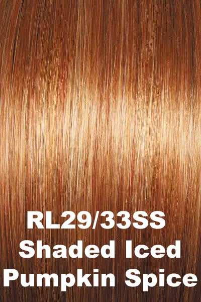 Raquel Welch Wigs - Editor's Pick Elite