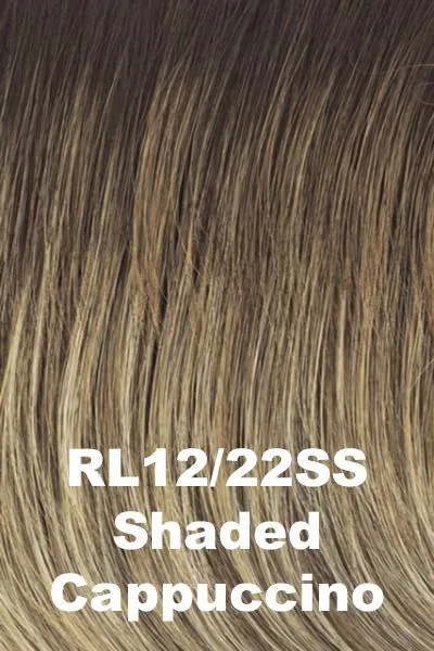 Raquel Welch Wigs - Editor's Pick Elite