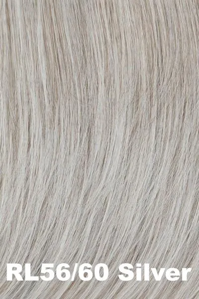 Raquel Welch Wigs - Editor's Pick Elite