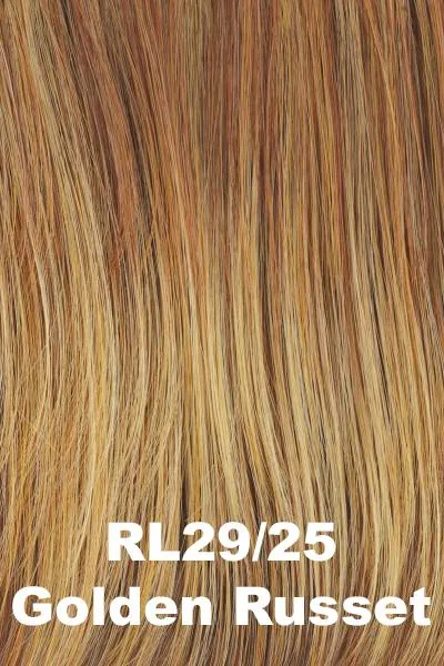 Raquel Welch Wigs - Editor's Pick Elite