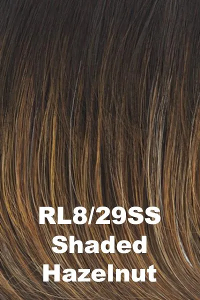 Raquel Welch Wigs - Editor's Pick Elite