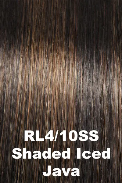 Raquel Welch Wigs - Editor's Pick Elite