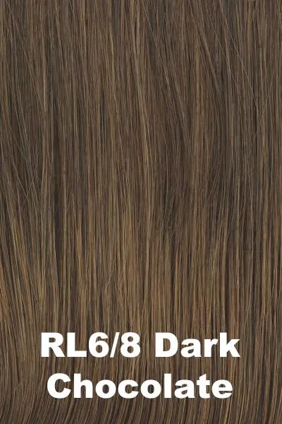 Raquel Welch Wigs - Editor's Pick Elite