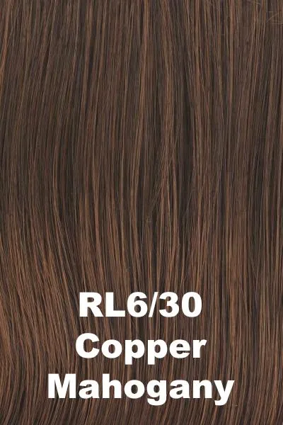 Raquel Welch Wigs - Editor's Pick Elite