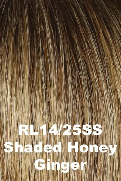 Raquel Welch Wigs - Editor's Pick Elite