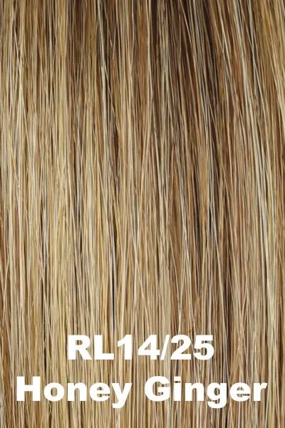 Raquel Welch Wigs - Editor's Pick Elite