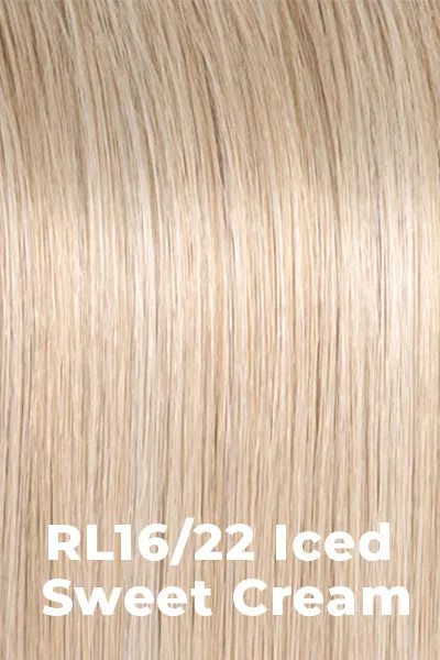 Raquel Welch Wigs - Editor's Pick Elite