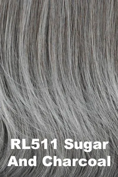 Raquel Welch Wigs - Editor's Pick Elite