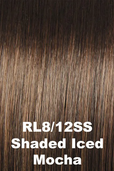 Raquel Welch Wigs - Editor's Pick Elite