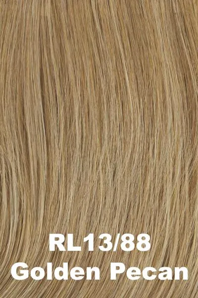 Raquel Welch Wigs - Editor's Pick Elite
