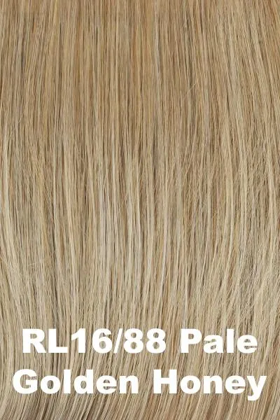 Raquel Welch Wigs - Editor's Pick Elite