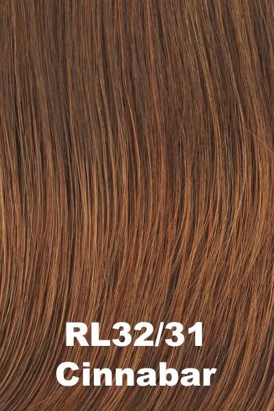Raquel Welch Wigs - Editor's Pick Elite