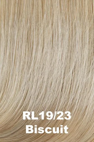 Raquel Welch Wigs - Editor's Pick Elite