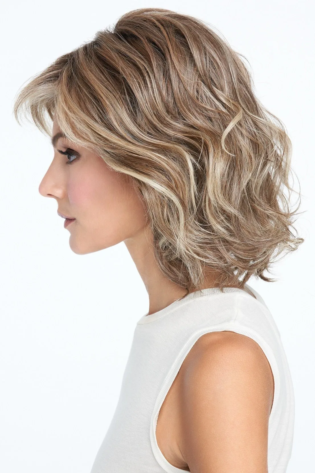 Raquel Welch Wigs - Editor's Pick Elite