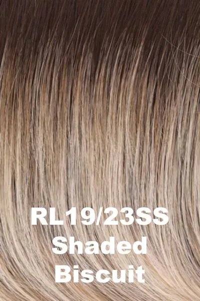 Raquel Welch Wigs - Editor's Pick Elite