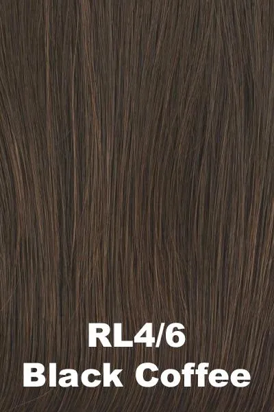 Raquel Welch Wigs - Editor's Pick Elite