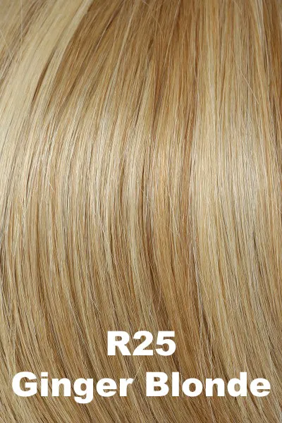 Raquel Welch Wigs - Voltage - Petite