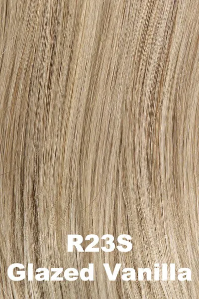 Raquel Welch Wigs - Voltage - Petite