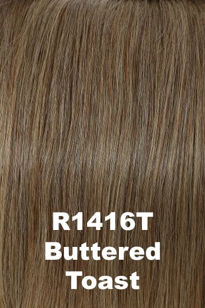 Raquel Welch Wigs - Voltage - Petite
