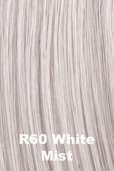 Raquel Welch Wigs - Voltage - Petite