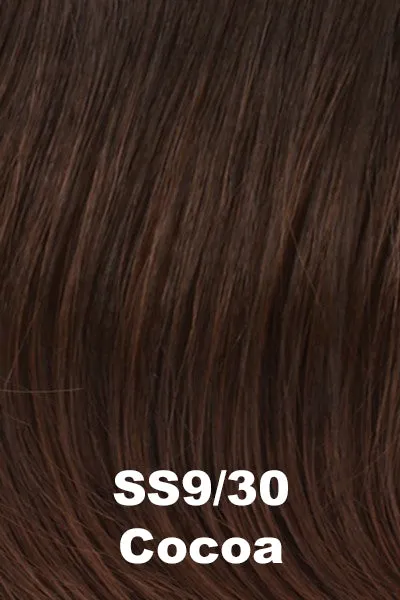 Raquel Welch Wigs - Voltage - Petite