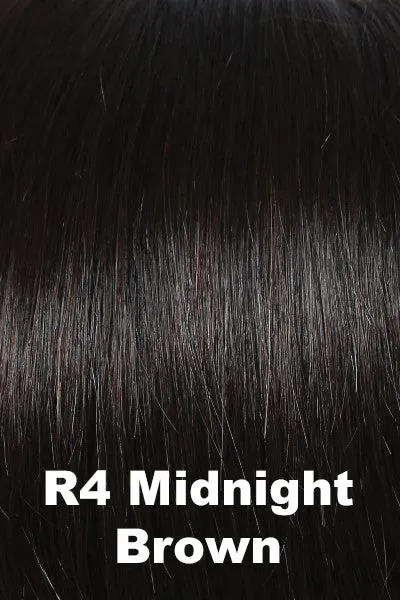 Raquel Welch Wigs - Voltage - Petite