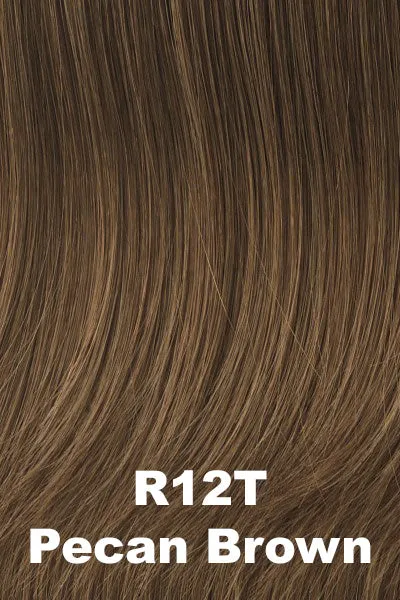 Raquel Welch Wigs - Voltage - Petite