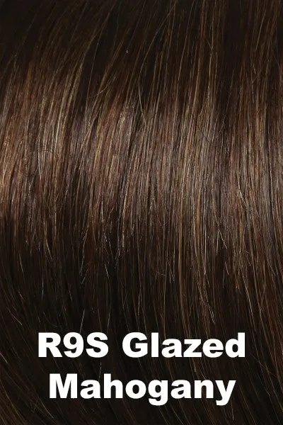 Raquel Welch Wigs - Voltage - Petite