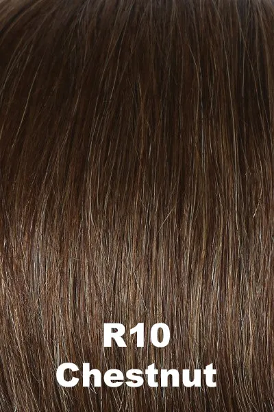 Raquel Welch Wigs - Voltage - Petite