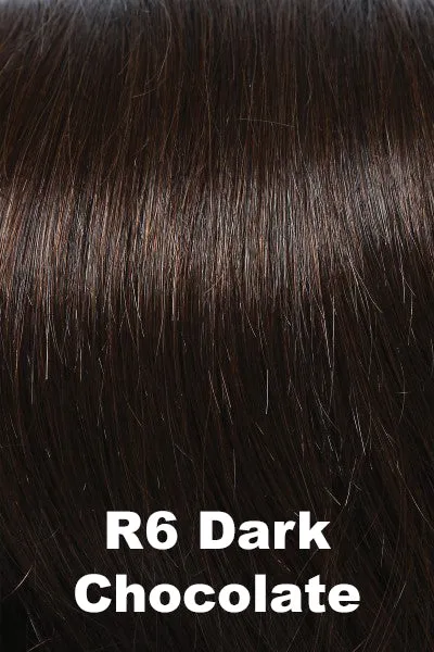 Raquel Welch Wigs - Voltage - Petite