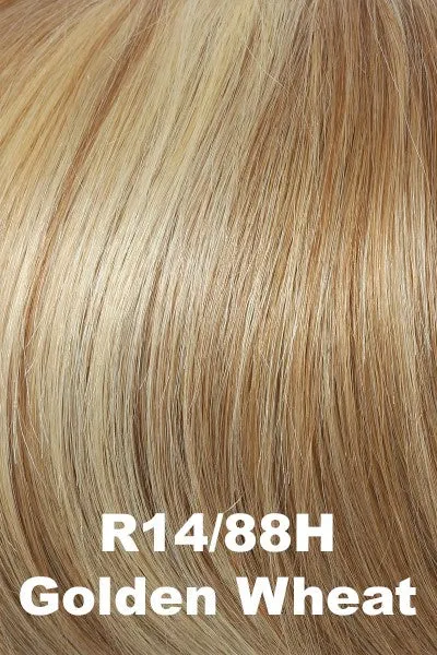 Raquel Welch Wigs - Voltage - Petite