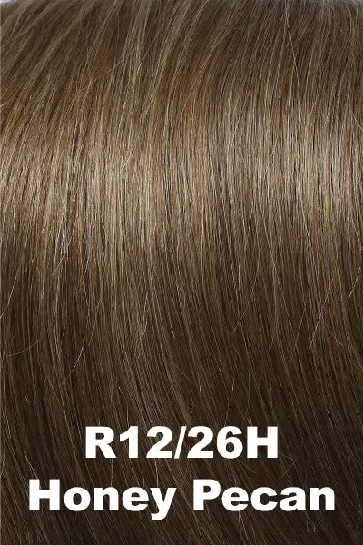 Raquel Welch Wigs - Voltage - Petite