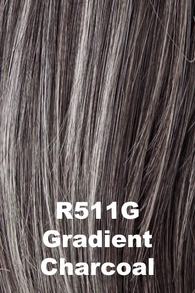 Raquel Welch Wigs - Voltage - Petite