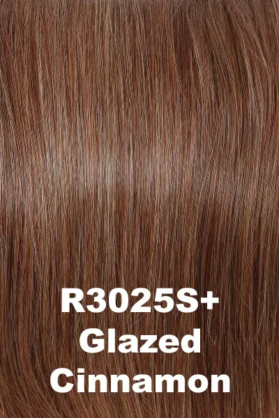 Raquel Welch Wigs - Voltage - Petite