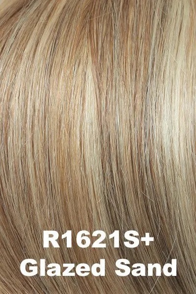 Raquel Welch Wigs - Voltage - Petite