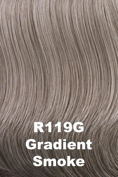 Raquel Welch Wigs - Voltage - Petite