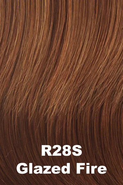 Raquel Welch Wigs - Voltage - Petite